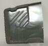 5275171-40r 171-40r Sherman Parts Right Hand Front Floor Pan Section Fits Charger