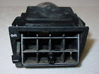 171819701 F-g-h Genuine Vw Volkswagen