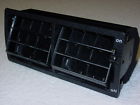171820703a-b Genuine Vw Volkswagen 171820703ab