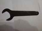 172965 Packard Water Pump Wrench