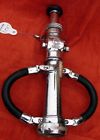 1746809 2283985 Akron Large Vintage Fire Truck Hose Nozzle