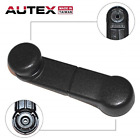 175760 Autex Window Crank Handle Door Compatible With 696563726145