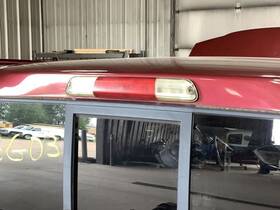 176.gm9b09 Canyon 2009 High Mounted Stop Light 320841