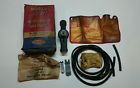 1770728 Mopar Vintage Nos Jiffy Jet Windshield Washer Kit Chrysler Dodge