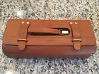 177740 Ferrari Tool Kit Pn New With Original Shipping Box