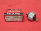 17959 Neihoff Nors Desoto Dodge Plymouth Chrysler Brake Stop Light Switch