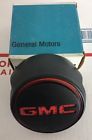17985460 17985467 Gmc Truck Yukon Horn Button