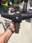 17987489 -9761175 9761175 Gmc Gm General