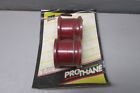 18-1501 Prothane Toyota Front Axle