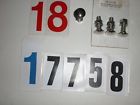 18-17758 Quailty Reproduction 1933-1936 Ford