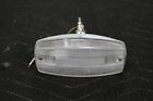 18.500.000 Carello Nos Back Up Light