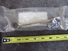 18-51378-000 Freightliner New Link Lever