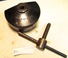 180-589-0133 Vintage Mercedes Tool