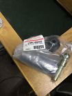 18010000 International Alfa Romeo Gt Gtv Clutch Slave Cylinder New Spider