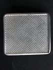 18124 W Buick Antique Step For Old Automobile Barn Fresh
