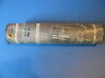 1847432 Chevy Car Truck Nos Gm Delco Starter Armature