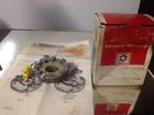 1875981 Factory Nos Gm Hei