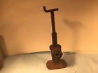 1881b King Dick Screw Jack Austin Healey Mg Triumph Morris Minor