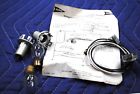 1887610 Mopar Nos Dodge Wagon Lamp Package