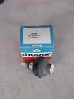 1887630 Mopar Nos Dodge Trucks Vans Washer Foot Pump