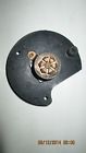 1894600245 Mercedes 190sl Horn Contact