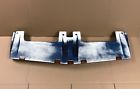 19000 Lund Dodge Truck Ram Charger Lighted Cab Visor Moon Sun