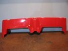 19009 Lund Chevy Truck Suburban Blazer Lighted Sun Visor Moon Cab