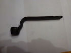 190617 Packard Spark Plug Wrench