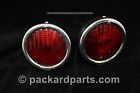 190723 190722 Packard 1932 Standard