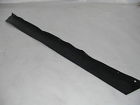 19207-12338911 Center Hood Rubber Seal