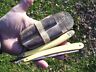 1920 1921-1922-1923-1924-1925-1926-1927-1928-1929-1930 Fomoco Automobile Parts Custom Hot Rod Original Ford Motor Cars