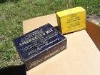 1925-1926-1927-1928-1929-1930-1931-1932-1924-1933 Fomoco Street Rods Custom Parts Car Original Rare Ford Vintage