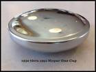 P15-d24 1931-1932-1933 Chryco Truck G20 Fuel Stant