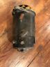1933108 Chevrolet Antique Car Chevy Bel Air Alternator Generator Cheap Fast