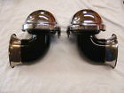 1935 36 37 Ford Sparton
