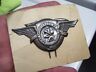 1920 1939-1938-1925-1926-1927-1928-1929-1930-1931-1932 Usa Set Custom Street Hot Rat Rods Church Original Vintage
