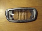 1940-1947-1950-1951-1953-1954 Mopar 1949 1950 Dodge