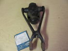 1947c Pontiac Olds Nos Gm Delco Knee Action Front Shock