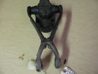 1947k Olds Nos Gm Delco Knee Action Front Shock