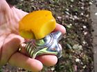 1930 1948-1949-1940-1938-1939-1937-1936-1935-1934-1933 Sinko Usa Parts Nos Dial Navigation Dash Original Vintage Accessory