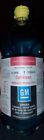 1050418 1950333 Optikleen Original Gm Bottle