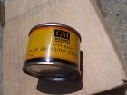 1954-1957-1969-1948-1970-1949-1973-1965-1966-1967 Gm Automotive Part Dealer General Motors Automobile Car Parts Vintage