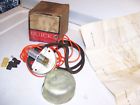 1962-1963-1964-1965-1966-1967-1968-1961-1960 Gm Parts Automobiles Motors Classic Car Original Nos Vintage Buick