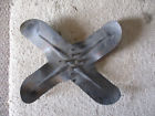 1963ford Fomoco Ford Mustang Falcon Fairlane Fan Spacer