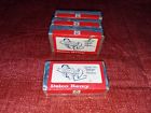 1966294 Gm Delco Nos Remy Contact Points Set Vette Chevelle