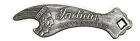 1967s 402 249 Indian Motorcycles Beer Bottle Opener