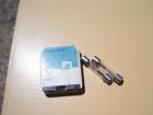 1968-1969-1965-1967-1966-1970-1971-1972-1963-1955 Gm Usa Parts Nos Dial Navigation Original Vintage Accessory Fuses