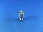 198-912-03-15 Mercedes Benz Roadster Shoulder Bolt For Seat