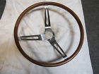 199-0245-000 E G Vintage Continental