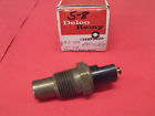6402784 1993400 - Gm General Motors Delco Remy Nos Chevy Temperature Gauge Switch